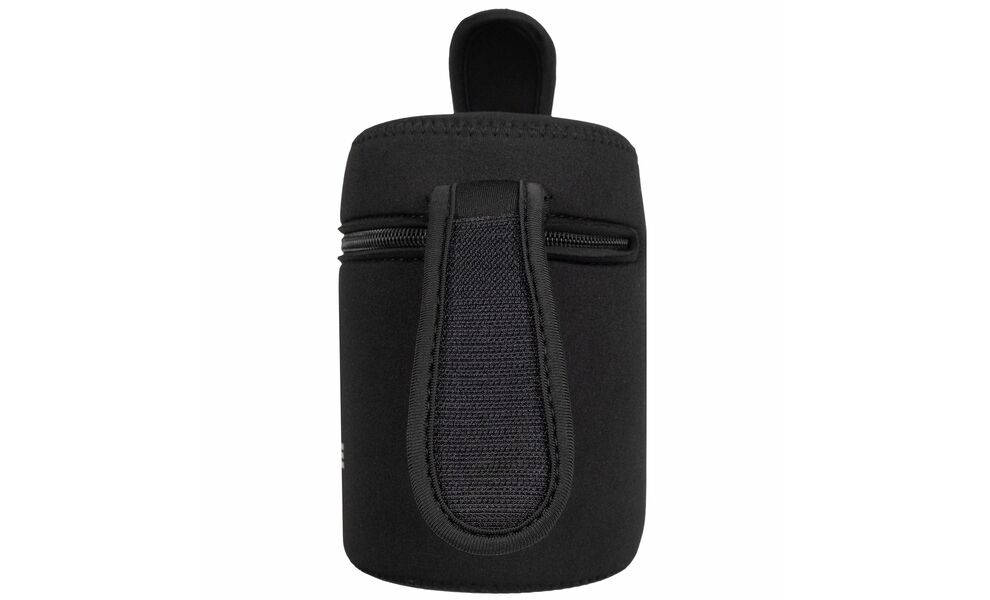 Чохол Tribe Neoprene Cover (Black) для термоса для їжі Tramp UTRC-079 на 1 л, Тип розміру: для 1 л, Колір: Black, зображення 6