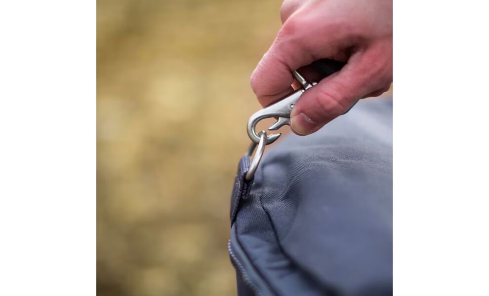 Сумка-чохол Biolite Carry Pack для пічки BaseCamp, зображення 4