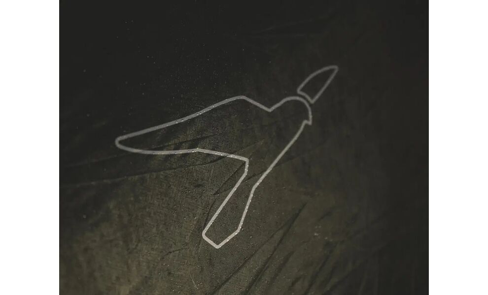 4-місний намет Easy Camp Setesdal 4: двошаровий, з тамбуром, Кількість місць: 4, Колір: Green, зображення 10