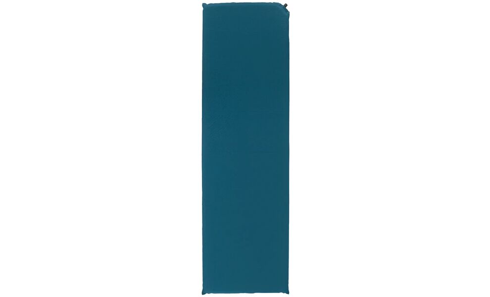 Самонадувний каремат Easy Camp Skylark 3 - Single, Товщина: 3, Тип розміру: Single, Колір виробника: Blue, зображення 3