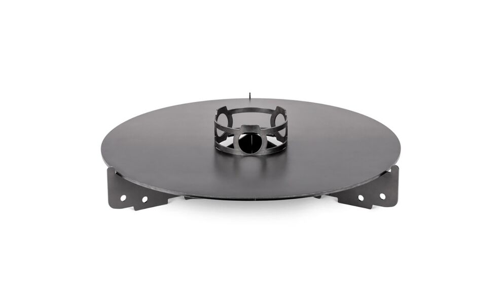 Планча-гриль Feuerhand Griddle Plate, зображення 4