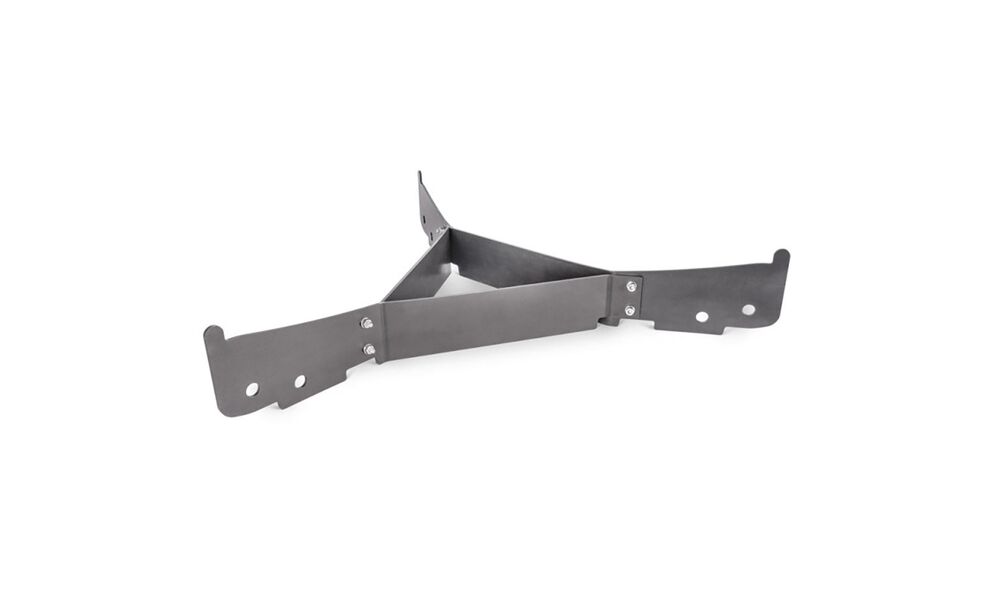 Планча-гриль Feuerhand Griddle Plate, зображення 6