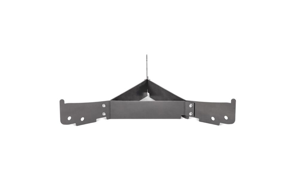 Планча-гриль Feuerhand Griddle Plate, зображення 7