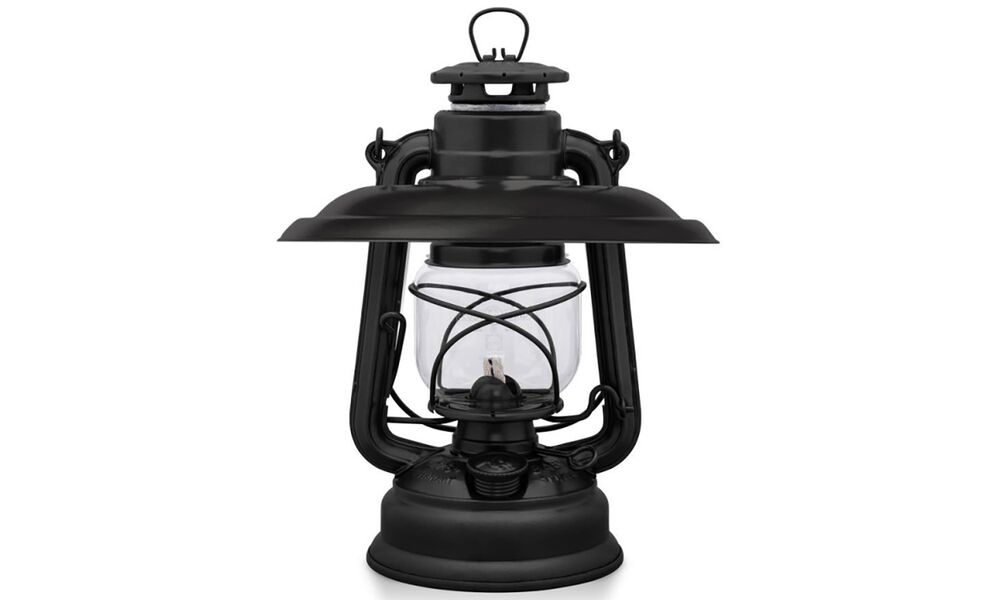 Рефлектор Feuerhand Reflector Shade для гасової лампи Baby Special 276, зображення 2