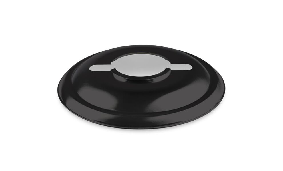 Рефлектор Feuerhand Reflector Shade для гасової лампи Baby Special 276, зображення 3