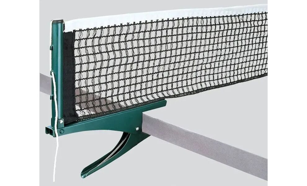 Сітка для настільного тенісу Garlando Universal, зображення 3