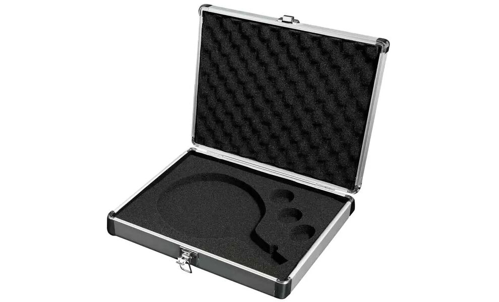 Кейс для ракетки Gewo Batcase, зображення 2