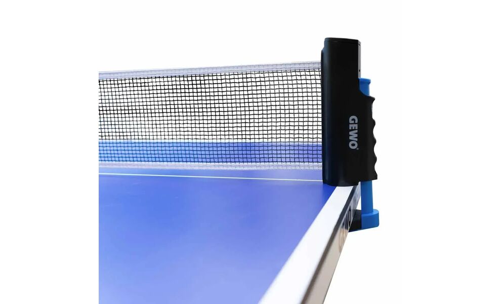 Сітка для настільного тенісу Gewo FleXX, зображення 2