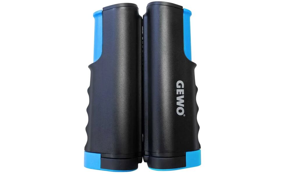 Сітка для настільного тенісу Gewo FleXX, зображення 3