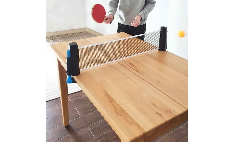 Сітка для настільного тенісу Gewo FleXX, зображення 6