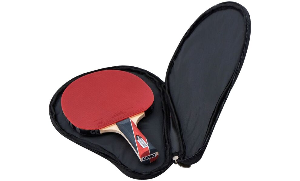 Чохол для ракетки Gewo Master, зображення 2