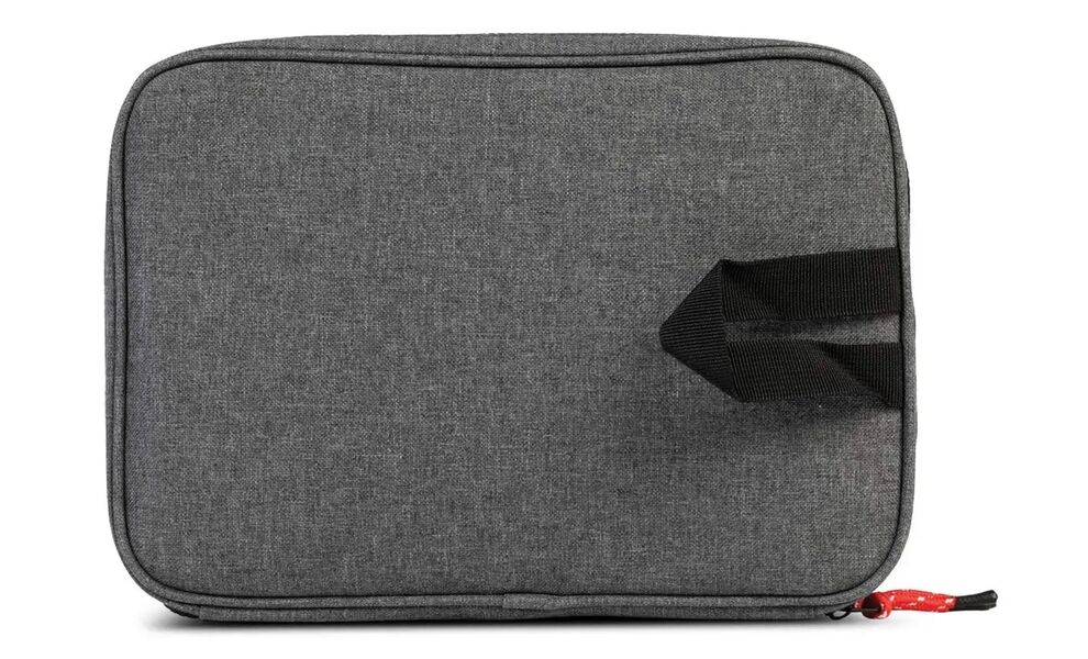 Чохол для ракетки Gewo Spy Double, зображення 2