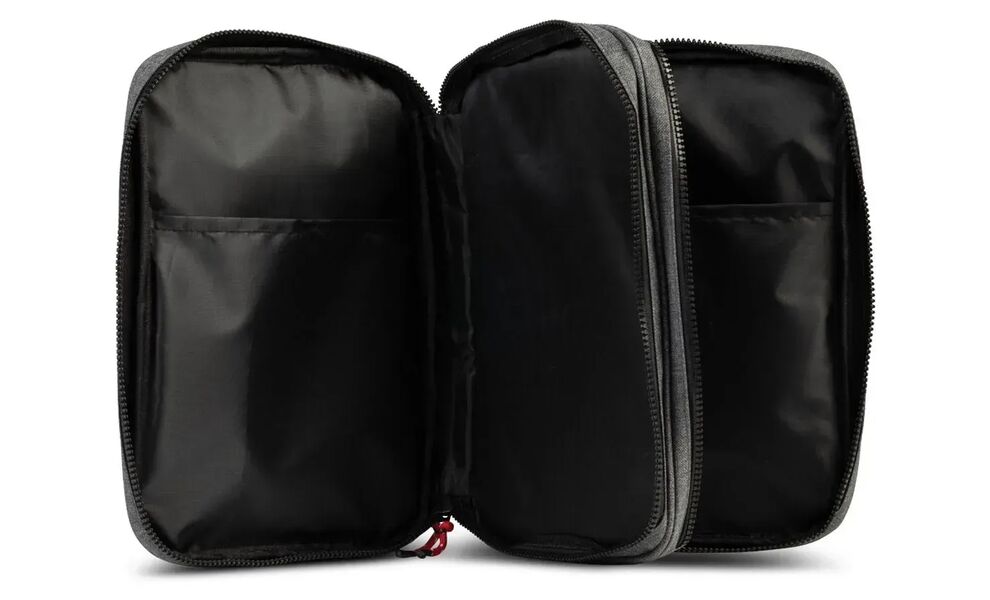 Чохол для ракетки Gewo Spy Double, зображення 3