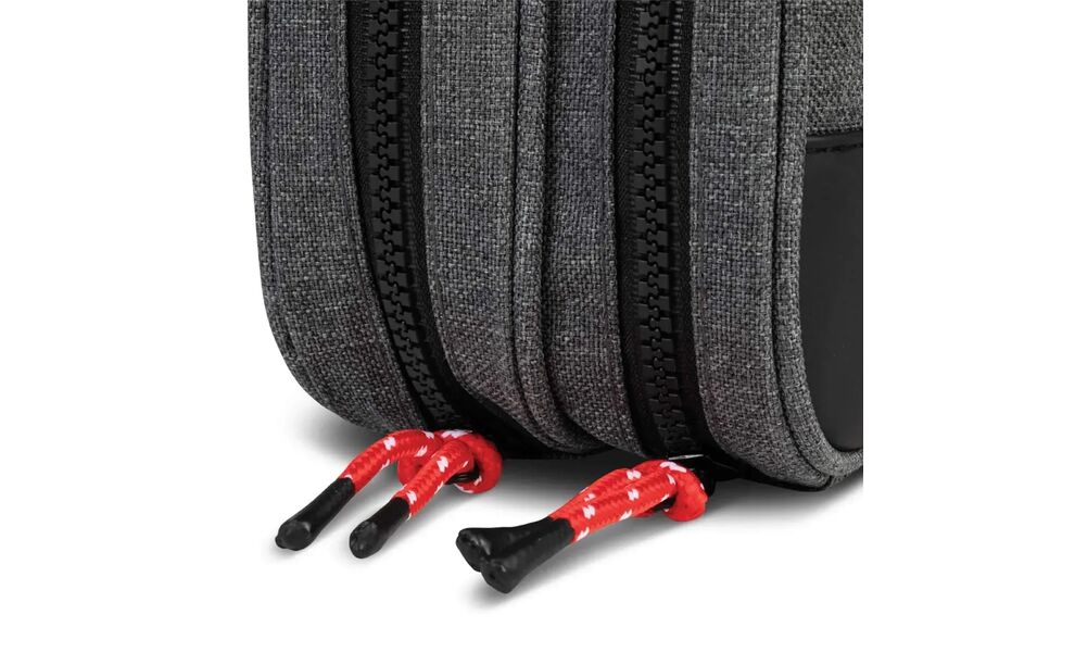 Чохол для ракетки Gewo Spy Double, зображення 5