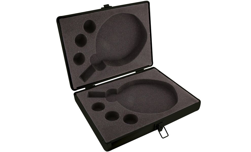 Кейс для ракетки Joola Double, зображення 2