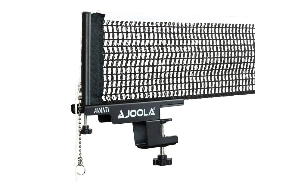 Сітка для настільного тенісу Joola Avanti, зображення 2