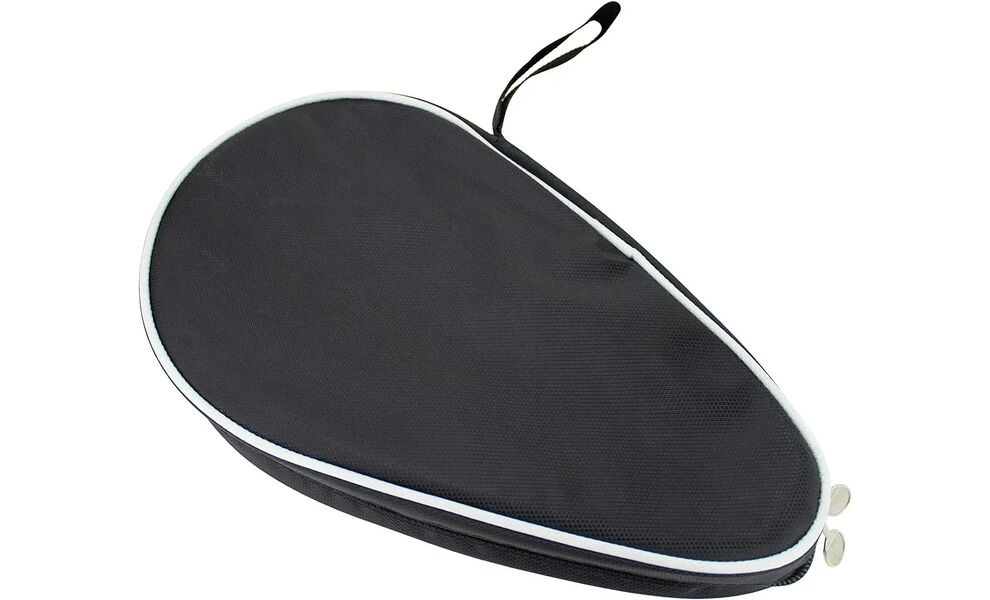 Чохол для ракетки Joola Double, зображення 2