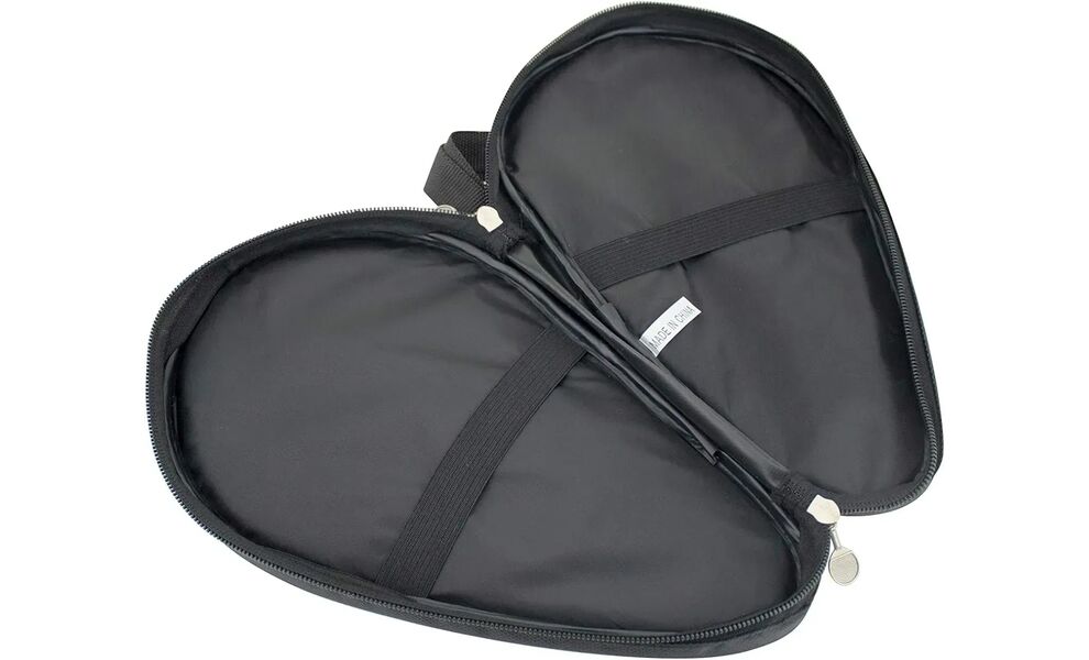 Чохол для ракетки Joola Double, зображення 3