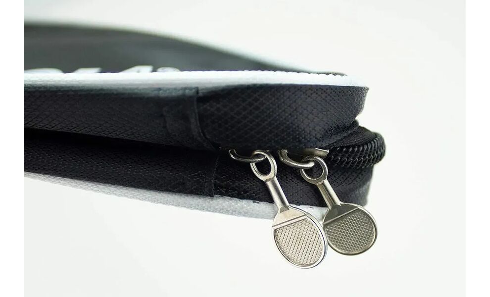 Чохол для ракетки Joola Double, зображення 4