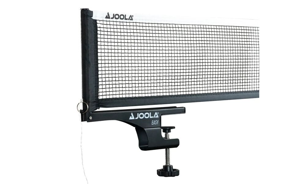 Сітка для настільного тенісу Joola Easy, зображення 2