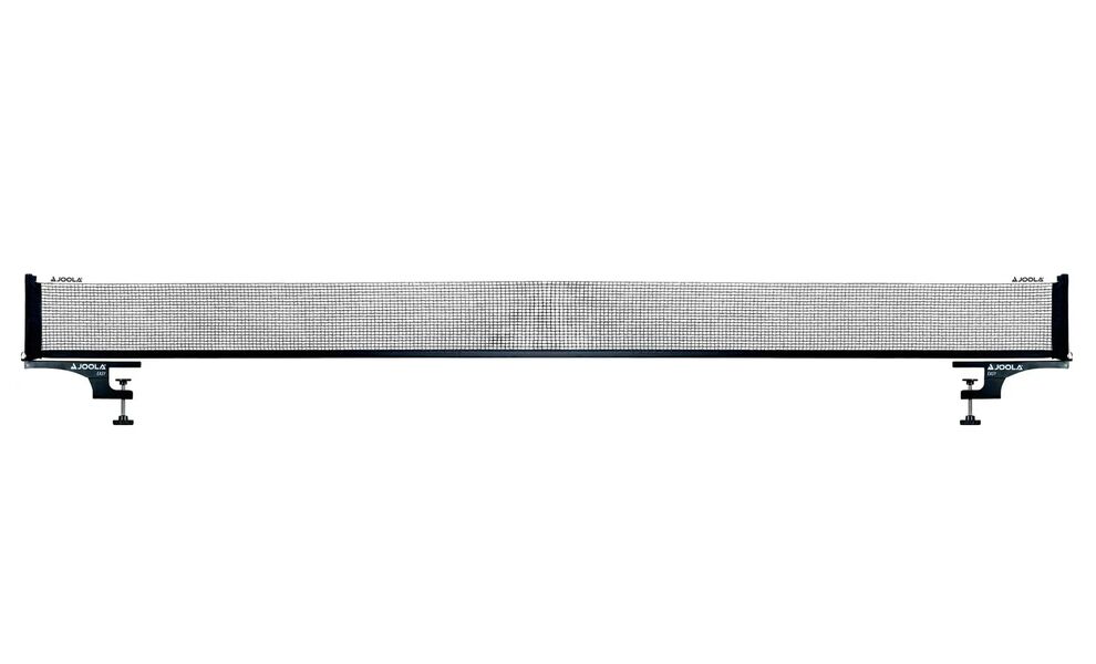 Сітка для настільного тенісу Joola Easy, зображення 3