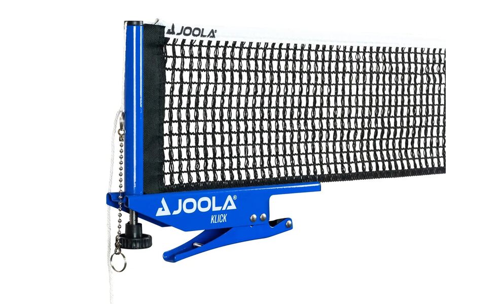 Сітка для настільного тенісу Joola Klick, зображення 2