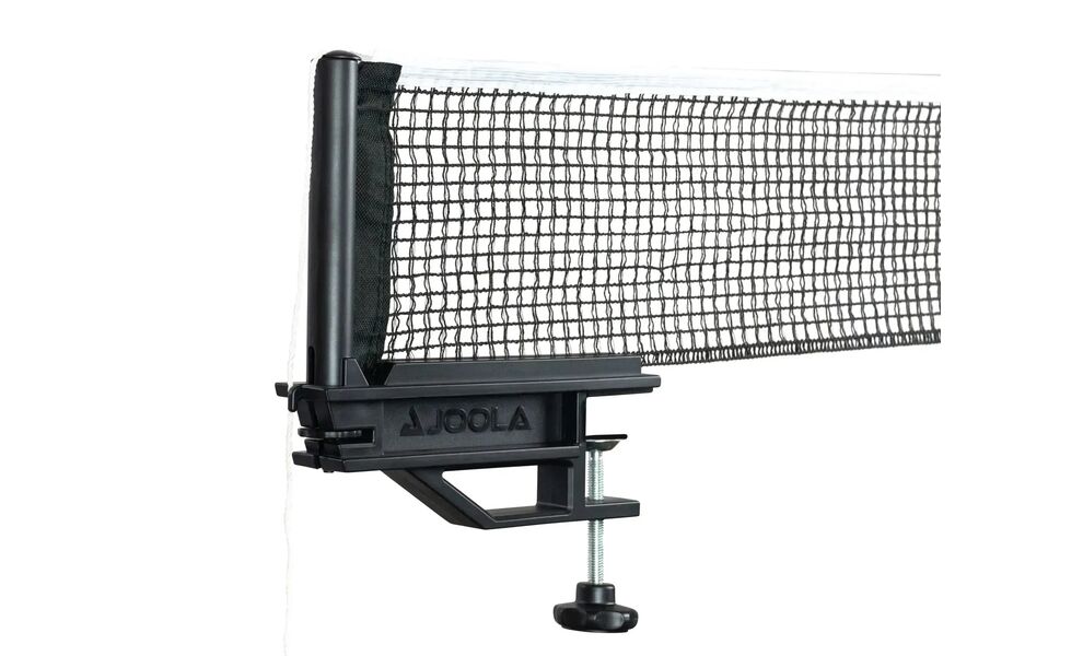 Сітка для настільного тенісу Joola Outdoor Weatherproof, зображення 2