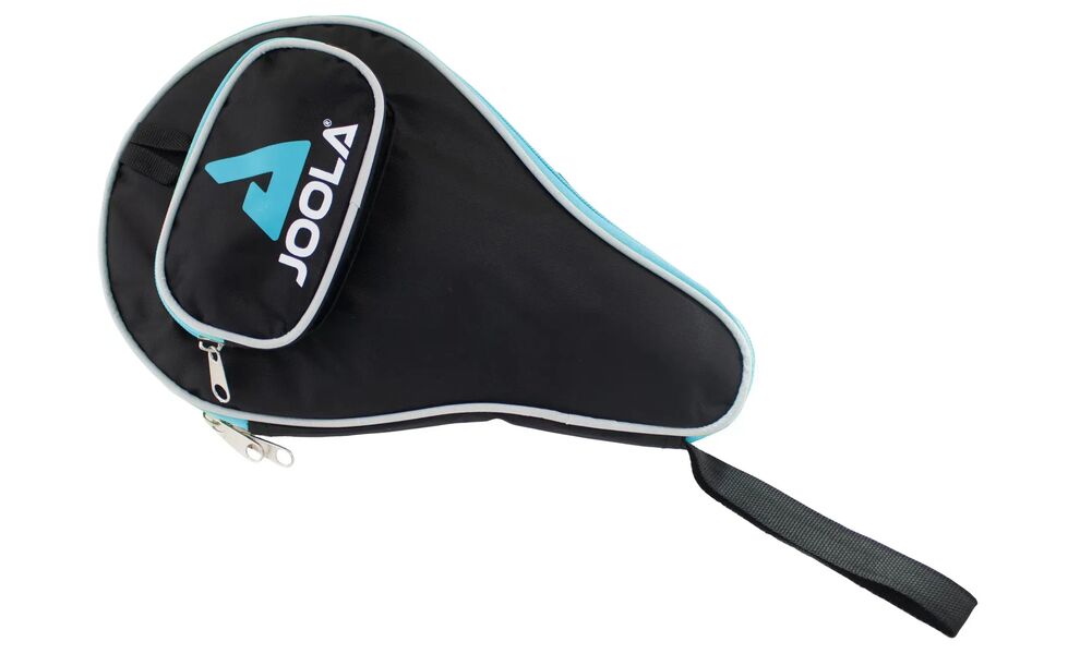 Чохол для ракетки Joola Pocket, зображення 2