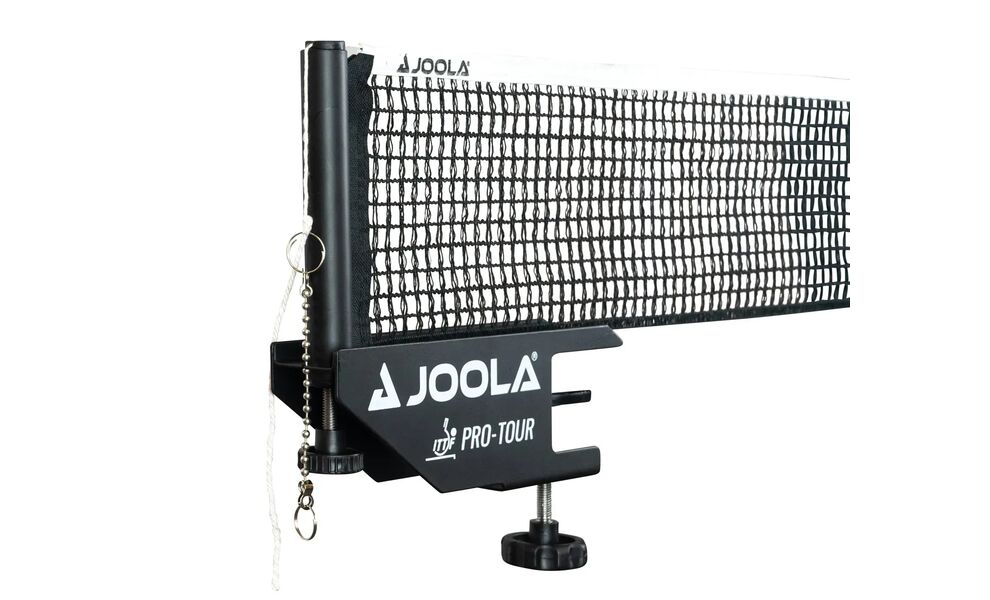 Сітка для настільного тенісу Joola Pro Tour ITTF, зображення 2