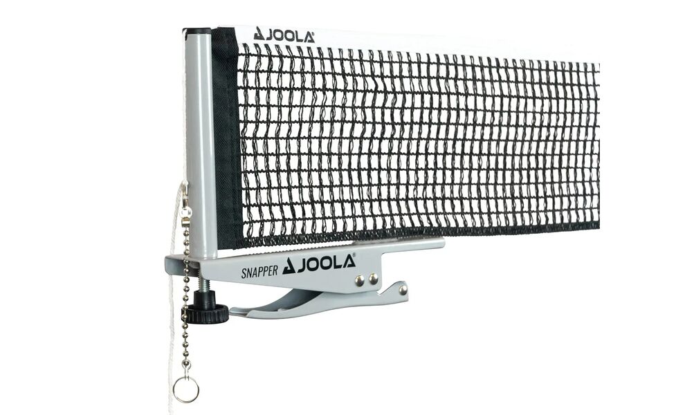 Сітка для настільного тенісу Joola Snapper, зображення 2