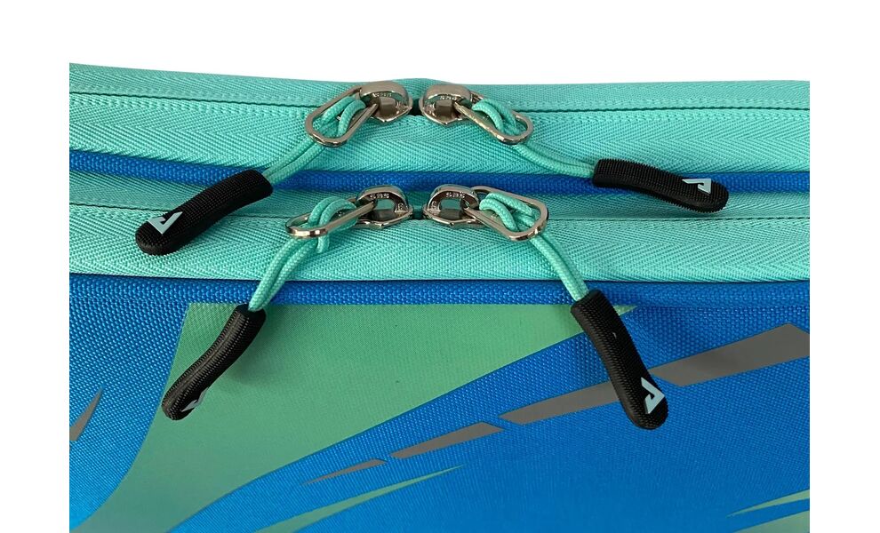 Чохол для ракетки Joola Vision II, зображення 5