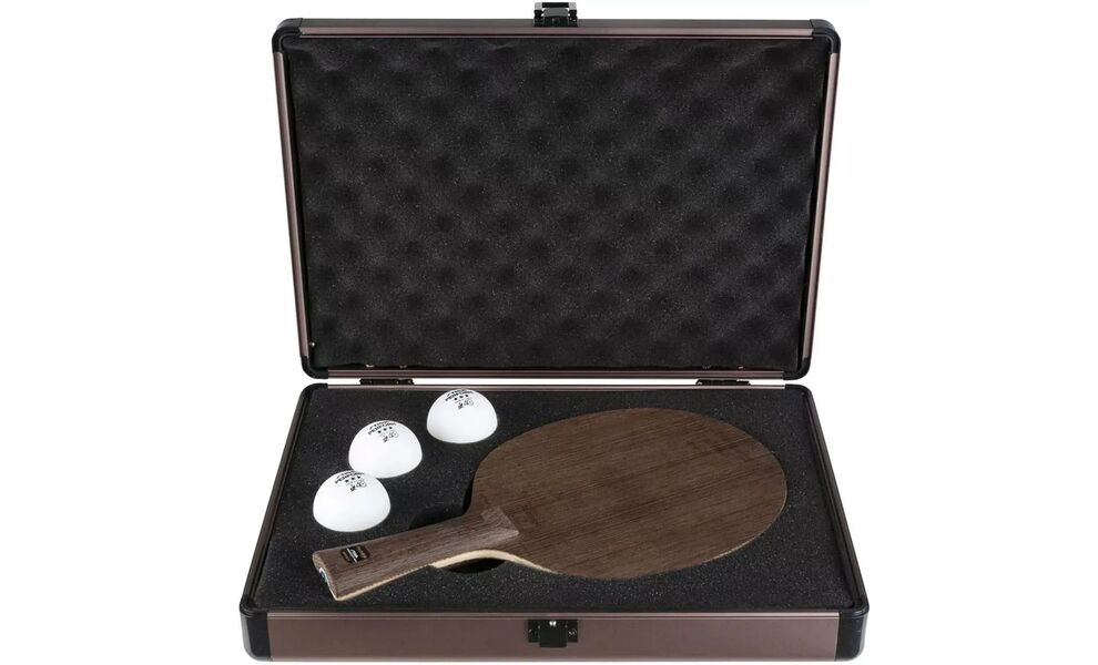 Кейс для ракетки Stiga Home, зображення 2