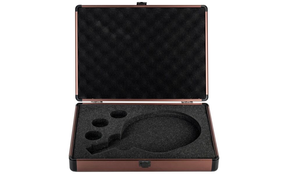 Кейс для ракетки Stiga Home, зображення 3