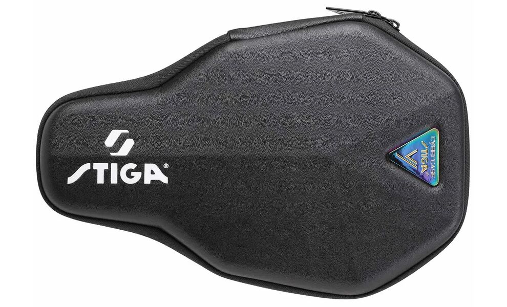 Чохол для ракетки Stiga Cybercase, зображення 2