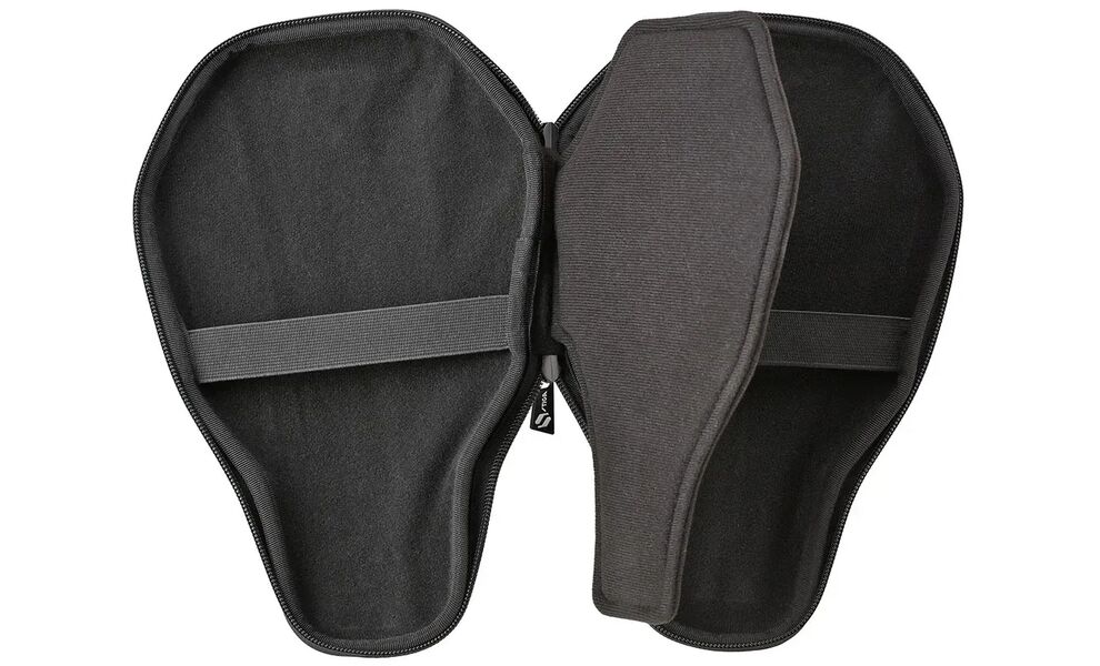 Чохол для ракетки Stiga Cybercase, зображення 4