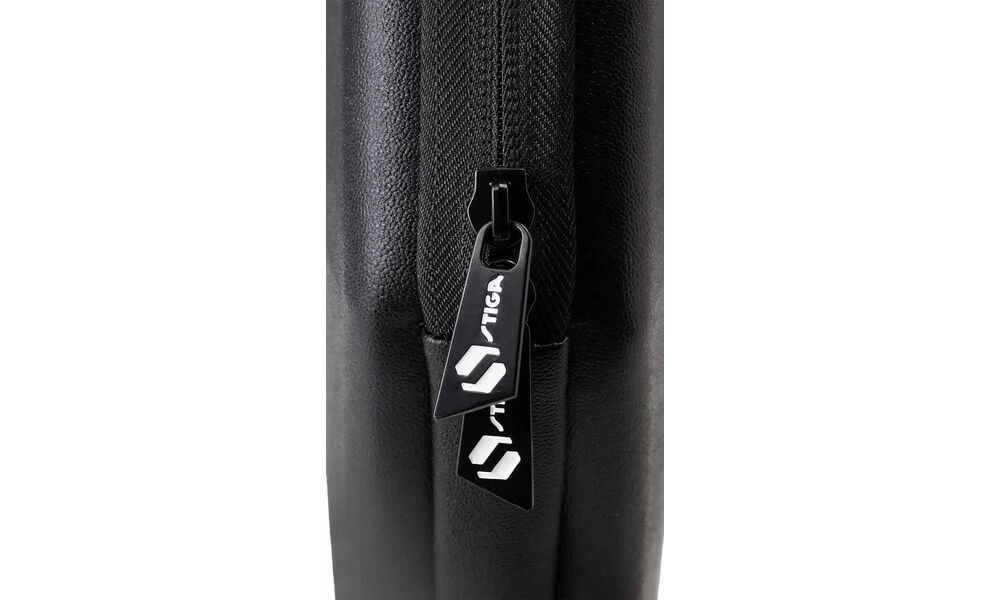 Чохол для ракетки Stiga Cybercase, зображення 6