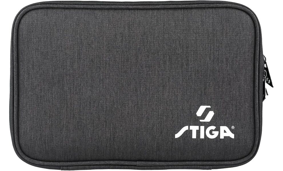 Чохол для ракетки Stiga Eco Rival Batwallet, Форма: прямокутна, зображення 2