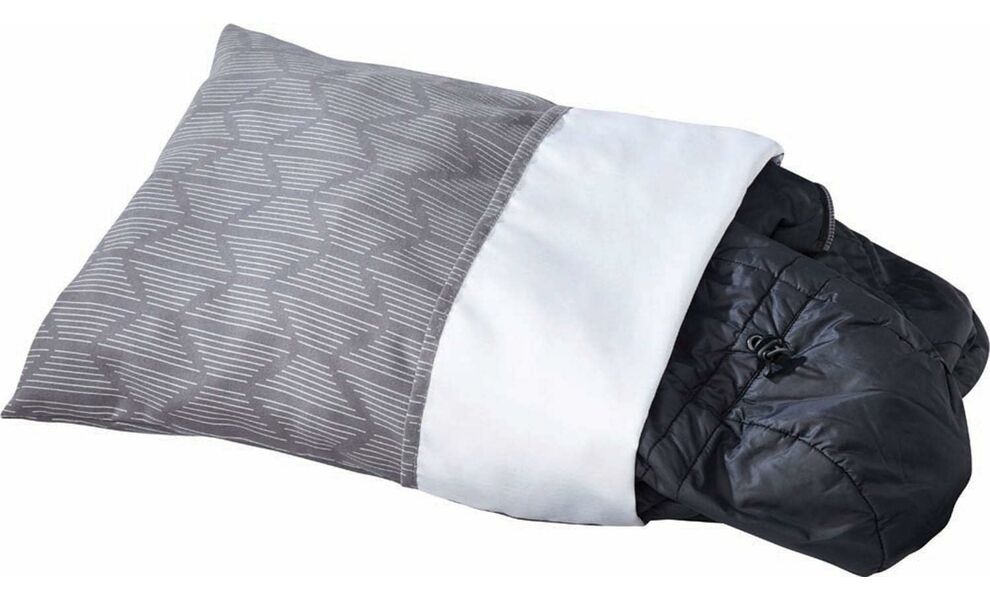 Мішок для речей Therm-a-Rest Stuffsack Pillow, 12 л, зображення 3
