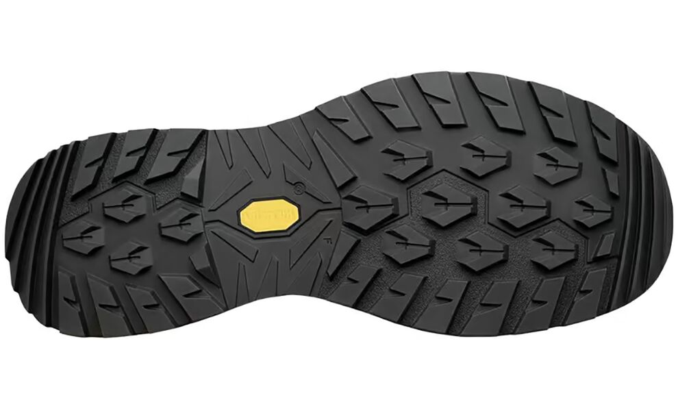 Трекінгові кросівки чоловічі LOWA Renegade Evo GTX LO - 311867 (7811/Olive-Beige), Колір виробника: 7811/Olive-Beige, Тип колодки: середня, Розмір виробника: EU 42,5, зображення 6