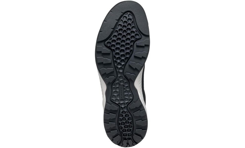 Міські кросівки унісекс SCARPA Mojito Bio - 32706-350 (Black), Колір виробника: Black, Розмір виробника: EU 44, зображення 5