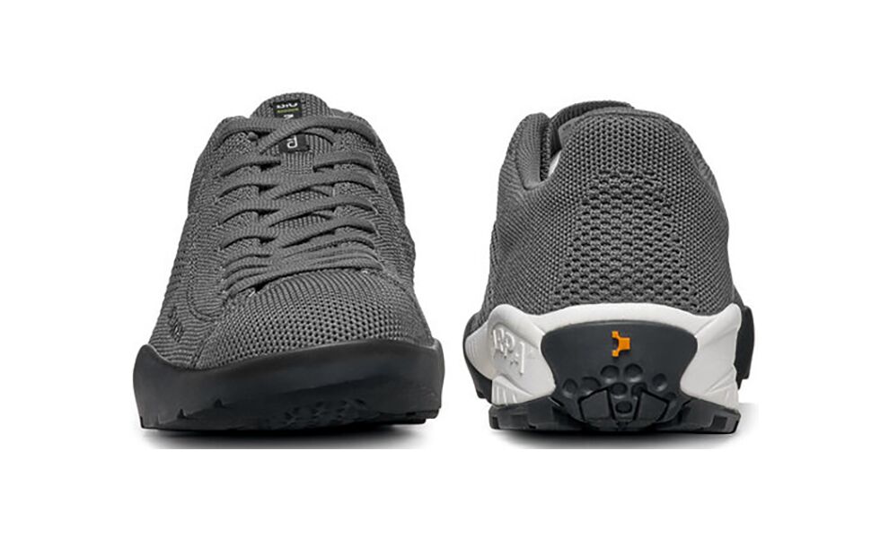 Міські кросівки унісекс SCARPA Mojito Bio - 32706-350 (Shark), Колір виробника: Shark, Розмір виробника: EU 43,5, зображення 4