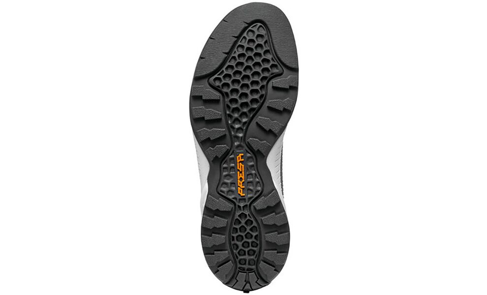 Міські кросівки унісекс SCARPA Mojito Bio - 32706-350 (Shark), Колір виробника: Shark, Розмір виробника: EU 43,5, зображення 5