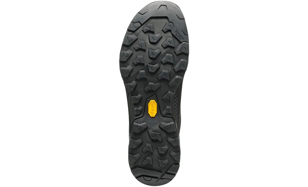 Черевики чоловічі SCARPA Rapid XT Mid GTX - 72696-200 (Shark/Military), Колір виробника: Shark/Military, Розмір виробника: EU 43,5, зображення 6