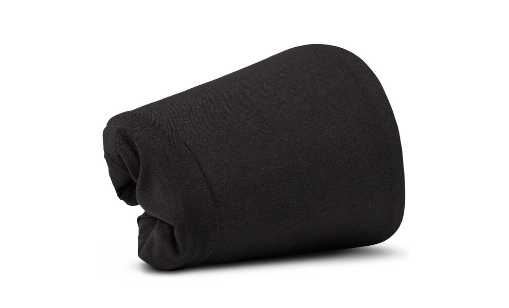 Кепка BUFF® Pack Speed (Logo Black), Колір виробника: Logo Black, Тип розміру: L/XL, зображення 3