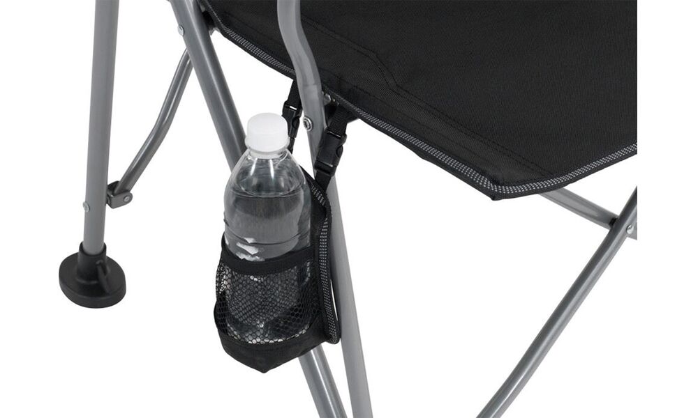Розкладне крісло Outwell Campo XL, зображення 4