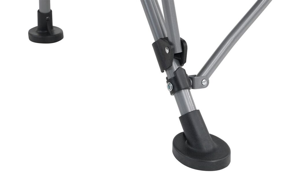 Розкладне крісло Outwell Campo XL, зображення 5