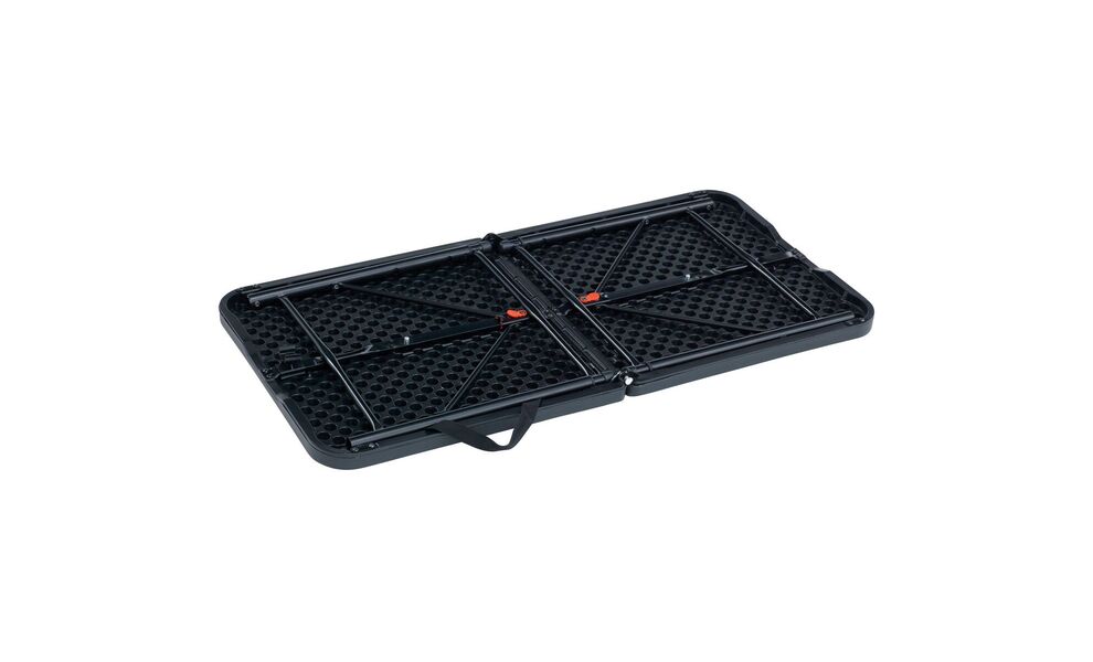 Розкладний стіл Outwell Claros M, 101x50x71 см, зображення 3
