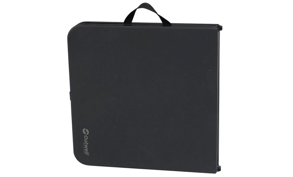 Розкладний стіл Outwell Claros M, 101x50x71 см, зображення 2