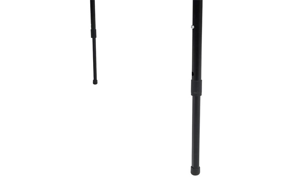 Розкладний стіл Outwell Claros M, 101x50x71 см, зображення 6