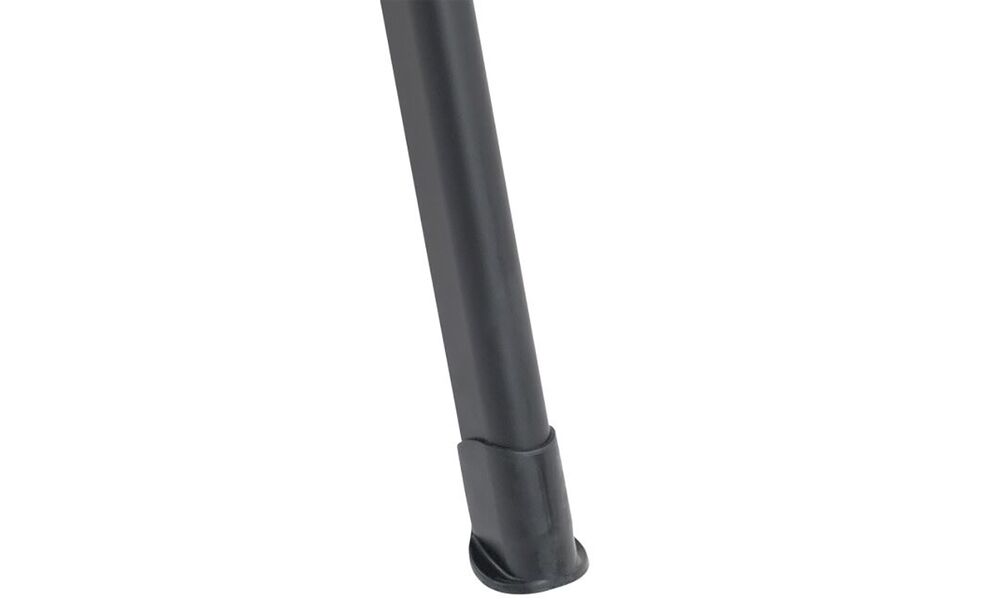 Розкладне крісло Outwell Kenai (Grey), Колір виробника: Grey, зображення 6